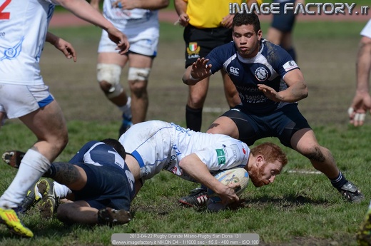 2012-04-22 Rugby Grande Milano-Rugby San Dona 131